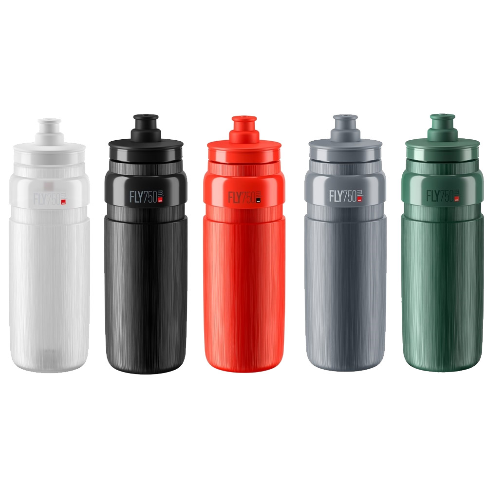 ELITE(エリート) FLY TEX(フライテックス) ボトル 750ml