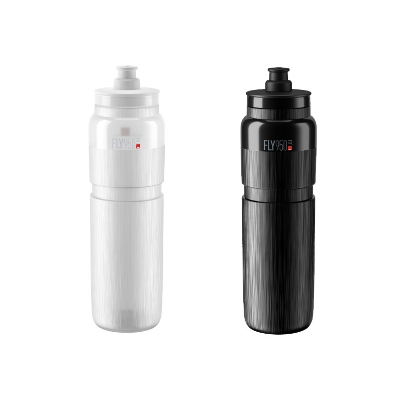 ELITE(エリート) FLY TEX(フライテックス) ボトル 950ml