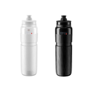 ELITE(エリート) FLY TEX(フライテックス) ボトル 950ml