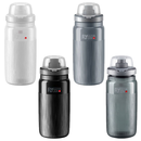 ELITE(エリート) FLY MTB TEX (フライMTBテックス) キャップ付きボトル 550ml