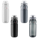 ELITE(エリート) FLY MTB TEX (フライMTBテックス) キャップ付きボトル 750ml