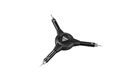 TOPEAK(トピーク) YHEX SPEED WRENCH 2/2.5/3mm Yヘックススピードレンチ 2/2.5/3mm