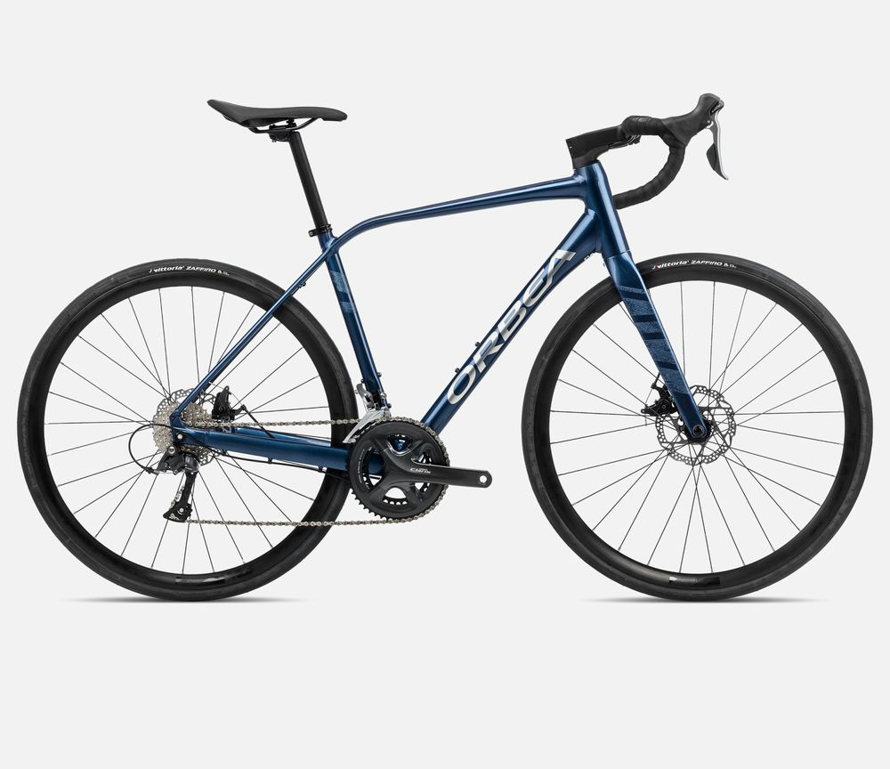 ORBEA(オルベア) AVANT(アヴァン) H60-D 2023年 ディスクブレーキ 完成車 ロードバイク ディスクロード