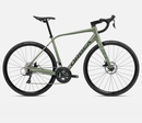 ORBEA(オルベア) AVANT(アヴァン) H60-D 2023年 ディスクブレーキ 完成車 ロードバイク ディスクロード