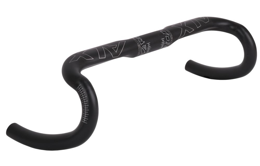 EASTON(イーストン) EC90 ALX カーボンロードハンドルバー