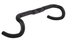 EASTON(イーストン) EC90 ALX カーボンロードハンドルバー