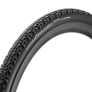 PIRELLI(ピレリ) CINTURATO GRAVEL RC (チントゥラート・グラベルRC) チューブレスレディ グラベルタイヤ