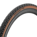 PIRELLI(ピレリ) CINTURATO GRAVEL RC CLASSIC(チントゥラート・グラベルRCクラシック) チューブレスレディ グラベルタイヤ