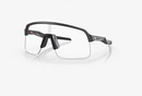 OAKLEY(オークリー) SUTRO LITE(A) 調光 サングラス/9463A-1839