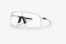 OAKLEY(オークリー) SUTRO LITE(A) 調光 サングラス/9463A-1939