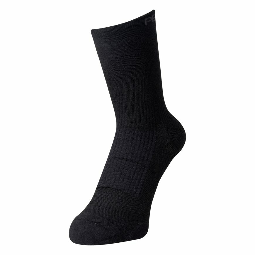 PEARLIZUMI (パールイズミ) 48 トルクソックス 1.ブラック