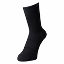 PEARLIZUMI (パールイズミ) 48 トルクソックス 1.ブラック