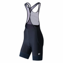 PEARLIZUMI(パールイズミ) WT230MEGA2 コールドシェイドUVメガビブパンツ 1.ブラック