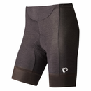 PEARLIZUMI (パールイズミ) W210-3DX アクセルパンツ 2.コーヒー