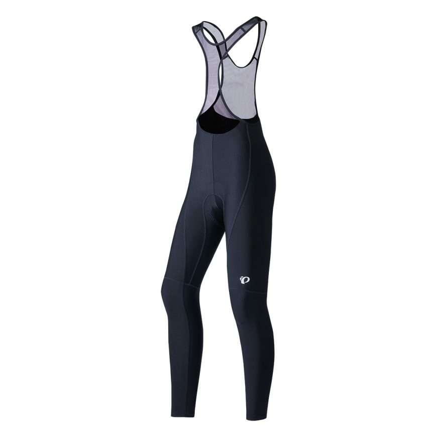 PEARLIZUMI(パールイズミ) WT298-3DX コールドシェイドUVビブタイツ