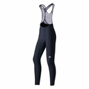 PEARLIZUMI(パールイズミ) WT298-3DX コールドシェイドUVビブタイツ