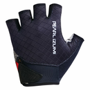 PEARLIZUMI(パールイズミ) 1720 スピードグローブ 5.ブラック レース向けメンズグローブ