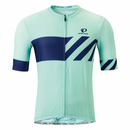 PEARLIZUMI(パールイズミ) 620-B イグナイトベーシックジャージ 4.ライトスカイ ベーシックフィット