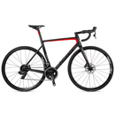 COLNAGO (コルナゴ) V3 DISC 105 R7100 Di2 2023年 油圧ディスクブレーキ カーボン ディスクロード ロードバイク