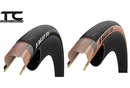 GOODYEAR(グッドイヤー) EAGLE（イーグル）F1 R チューブレスレディー ロードタイヤ