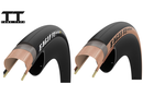 GOODYEAR(グッドイヤー) EAGLE（イーグル）F1 SuperSport R チューブタイプ クリンチャー ロードタイヤ