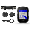 GARMIN(ガーミン) Edge 540(エッジ540) セット GPSサイクルコンピューター ソーラー充電非対応