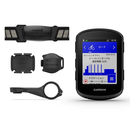 GARMIN(ガーミン) Edge 840(エッジ840) セット GPSサイクルコンピューター ソーラー充電非対応