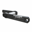 ROTOR (ローター) INPOWER DM パワークランク 左側クランク測定モデル