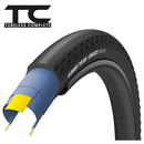 GOODYEAR(グッドイヤー) COUNTY(カウンティ) TLC チューブレスコンプリート チューブレス タイヤ