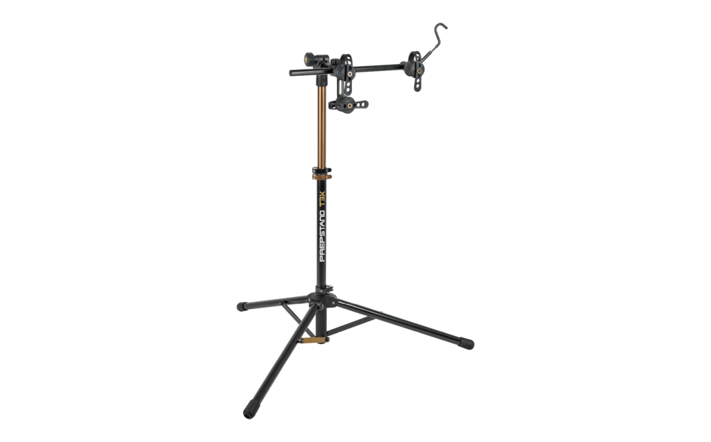 TOPEAK(トピーク) Prep Stand T3X プレップスタンドT3X