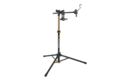 TOPEAK(トピーク) Prep Stand T3X プレップスタンドT3X