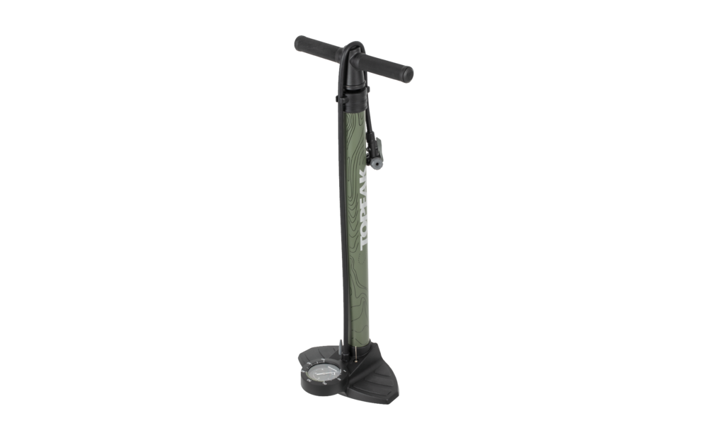 TOPEAK(トピーク) JoeBlow Mountain2 ジョーブローマウンテン2