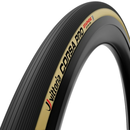 Vittoria (ヴィットリア) CORSA PRO (コルサプロ) TLR チューブレスレディタイヤ