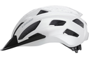 【SALE】 LIMAR (リマール) ISEO (イゼーオ) ヘルメット WHITE