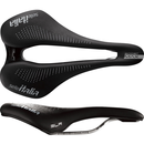 SelleItalia(セライタリア) MAX SLR BOOST GEL スーパーフロー