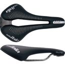 SelleItalia(セライタリア) MAX FLITE BOOST GEL スーパーフロー