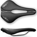 SelleItalia(セライタリア) MAX NOVUS BOOST EVO Ti316 スーパーフロー