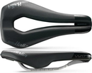 SelleItalia(セライタリア) WATT GEL Ti316 スーパーフロー