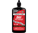 FINISH-LINE ドライ バイク ルブリカント 240ml ボトル