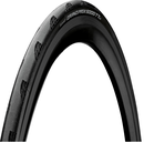 Continenta (コンチネンタル) GRAND PRIX 5000TT TR チューブレスレディタイヤ