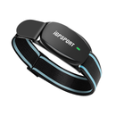 iGPSPORT(iGPスポーツ) HR70 ハートレートモニター