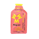 Mag-on (マグオン) エナジージェル ピンクグレープフルーツフレーバー カフェイン入り