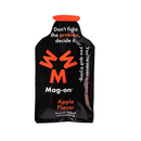 Mag-on (マグオン) エナジージェル アップルフレーバー