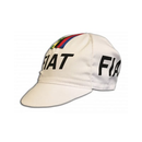 apis サイクリングキャップ FIAT (フィアット)
