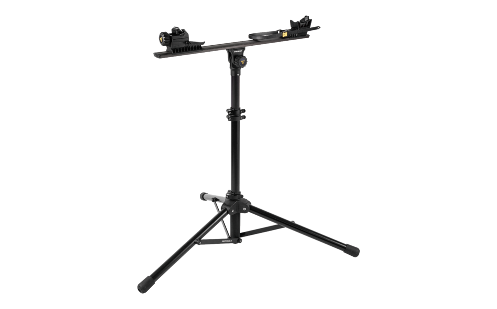 TOPEAK(トピーク) PREPSTAND X PRO プレップスタンドXプロ