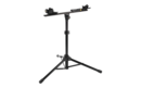TOPEAK(トピーク) PREPSTAND X PRO プレップスタンドXプロ