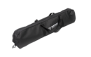 TOPEAK(トピーク) CARRY BAG (FOR PREPSTAND X/ZX) キャリー バッグ (プレップ スタンド X/ZX用)