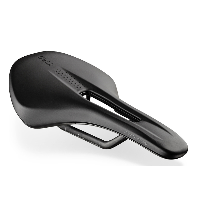 fizik (フィジーク) VENTO ANTARES (ヴェントアンタレス) R1 カーボンレール