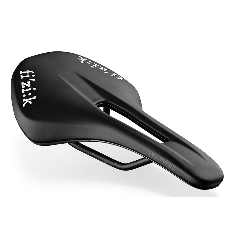 fizik (フィジーク) VENTO ANTARES (ヴェントアンタレス) R5 S-Alloyレール