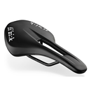fizik (フィジーク) VENTO ANTARES (ヴェントアンタレス) R5 S-Alloyレール